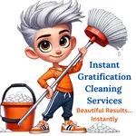 A List of STL LGBTQ+ Cleaning Servicess