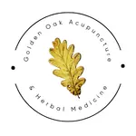 LGBTQ+ Healthcare Directory of Businesses in Saint Louis