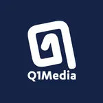 LGBTQ+ Advertising and Media Directory of Businesses in Saint Louis