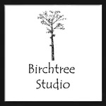 LGBTQ+ Photography Directory of STL - Find Queer owned photography services in St. Louis MO