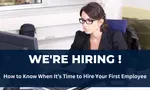 hiring