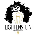 LGBTQ+ Home and Garden Directory of Businesses in Saint Louis