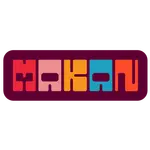 LGBTQ+ Business and Professional Services Directory of Saint Louis