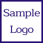 sample logo
