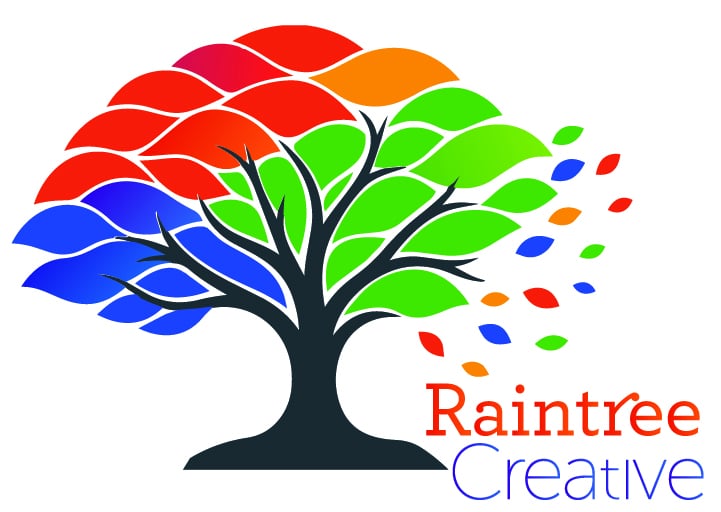 raintreecreative raintreecreative