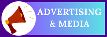 advertisingmedia-new advertisingmedia-new