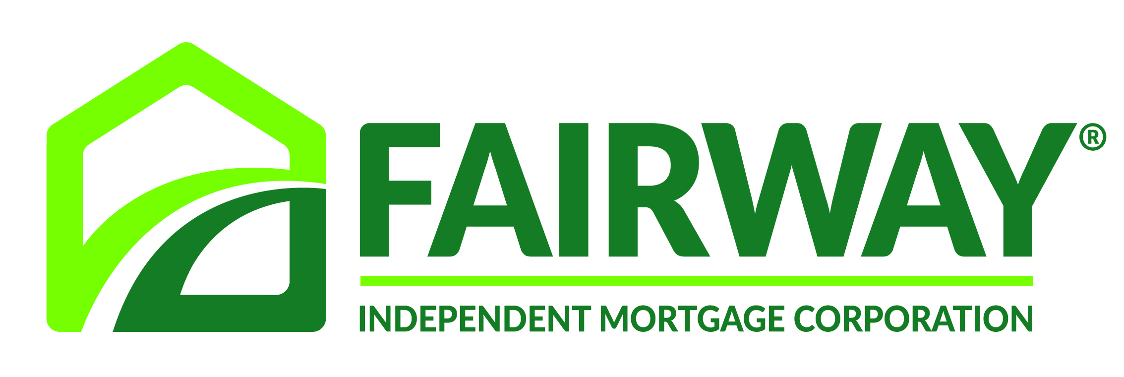 fairway logo