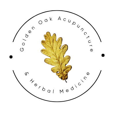 LGBTQ+ Healthcare Directory of Businesses in Saint Louis