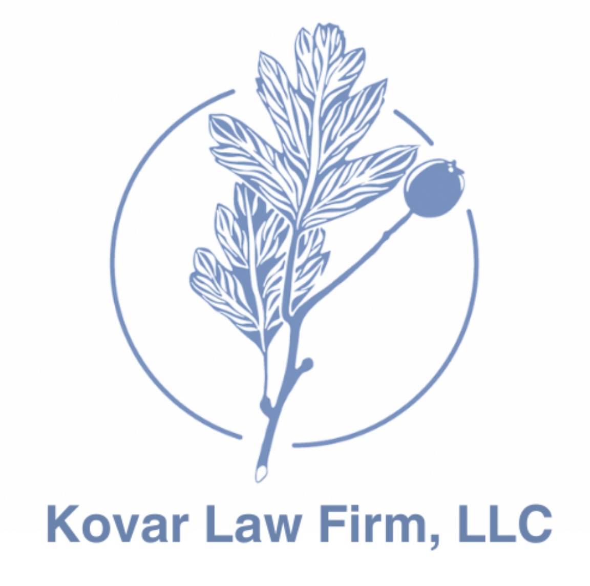 Kovar logo Kovar logo