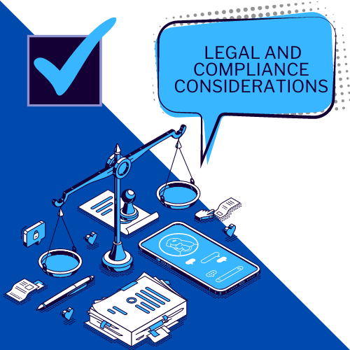 legal-compliance legal-compliance
