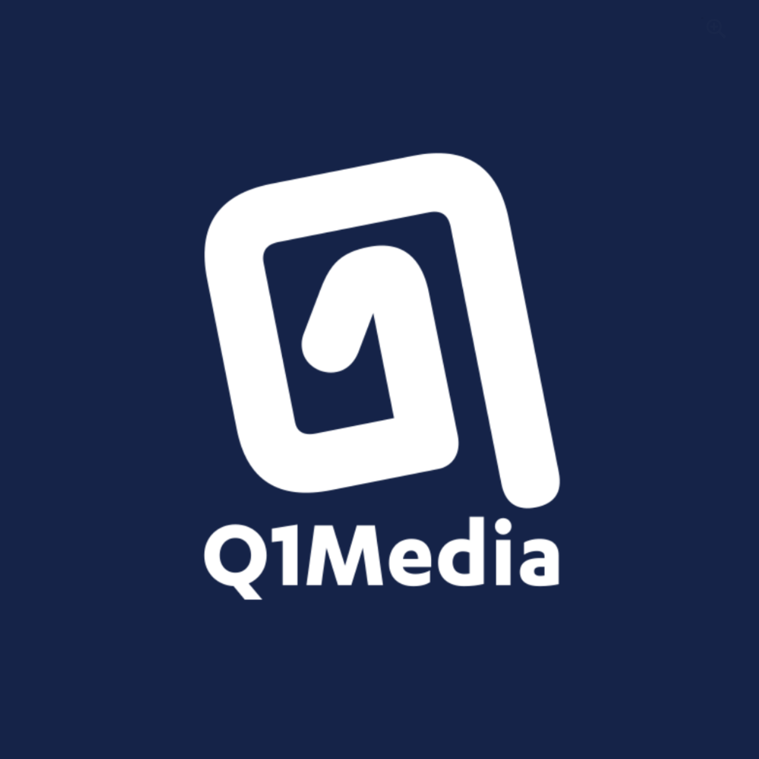 LGBTQ+ Advertising and Media Directory of Businesses in Saint Louis