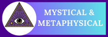 mystical mystical