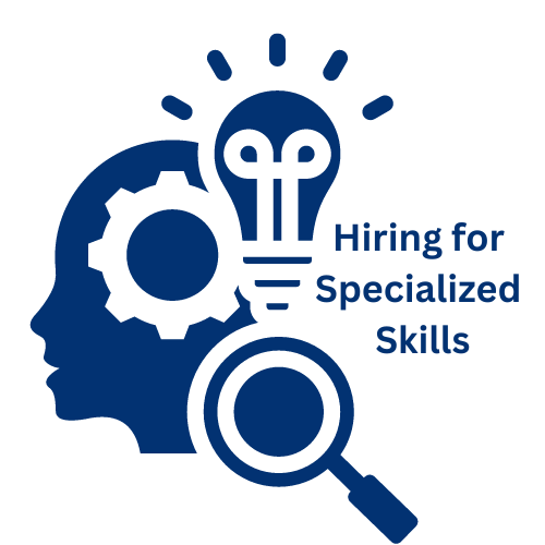 specialized-skills