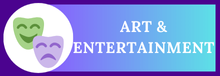 artsandentertainment - new artsandentertainment - new