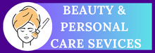beauty