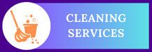 cleaning services