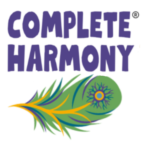 completeharmonysquare500