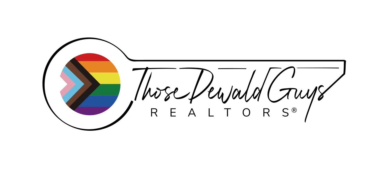 dewald guys dewald guys