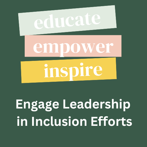 engage-leadership