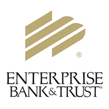 enterprise bank and trust