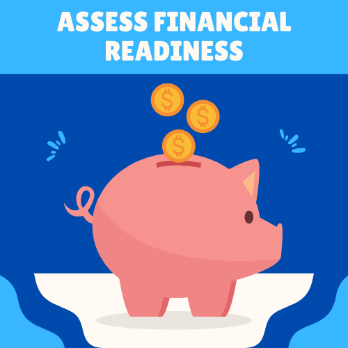 financial-readiness