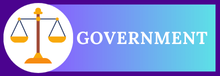 government- icon