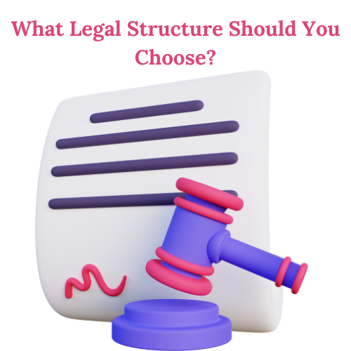 legal-structure