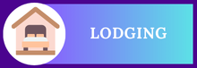 lodging lodging
