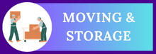 moving icon
