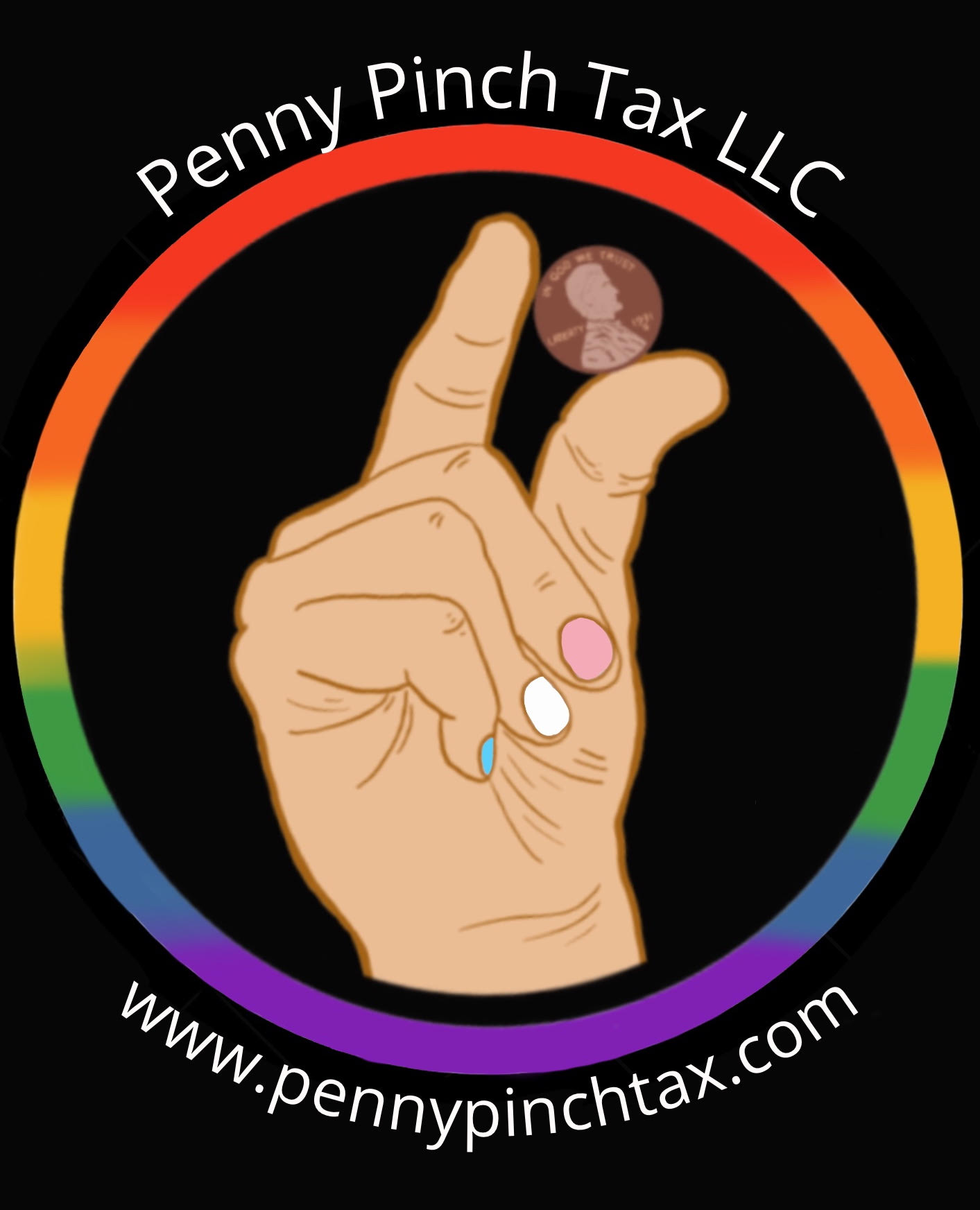 penny pincher