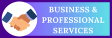 professional services icon professional services icon