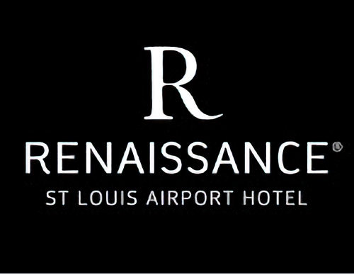 renaissance hotel