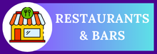 resteraunts and bars