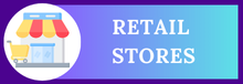 retail icon retail icon