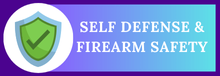 selfdefence2