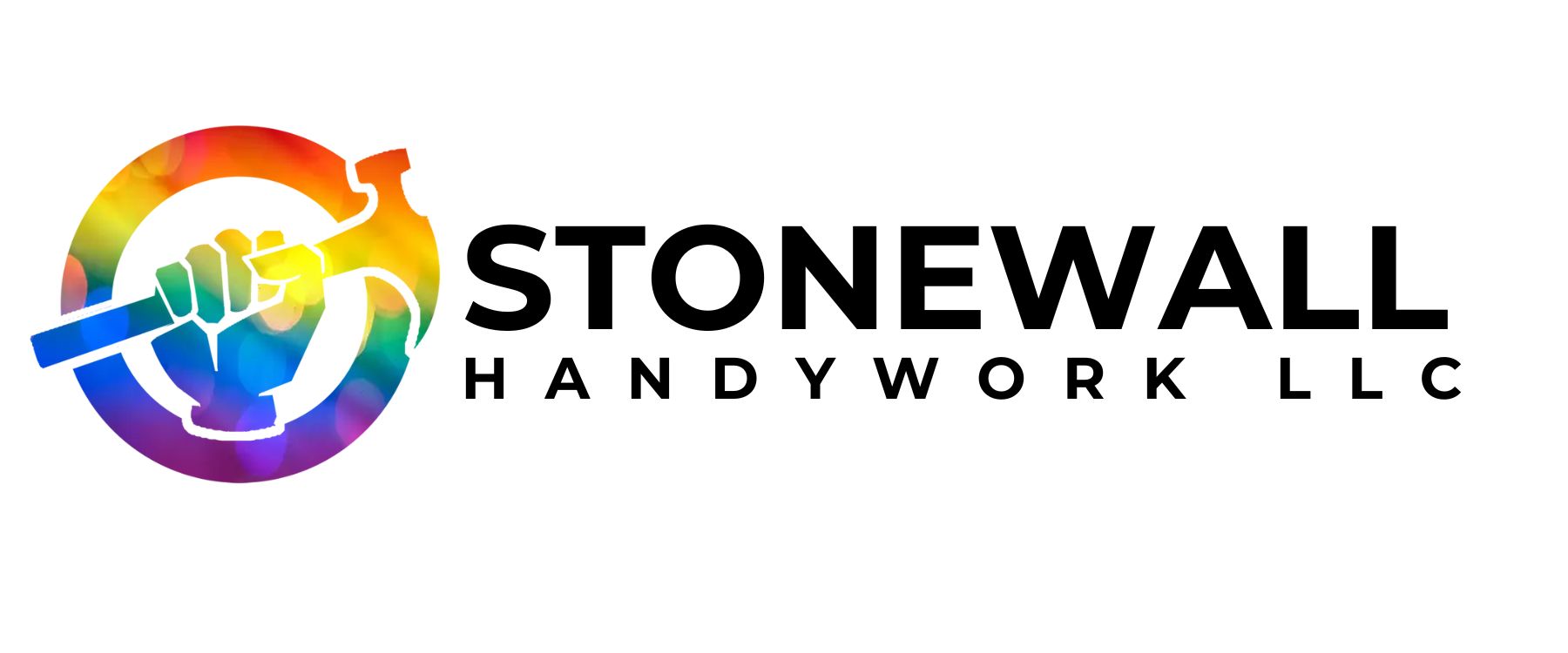 stonewall