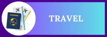 Travel Travel
