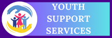 youth services